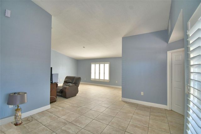 53 ZINNIA LANE E, Kissimmee, FL 34759