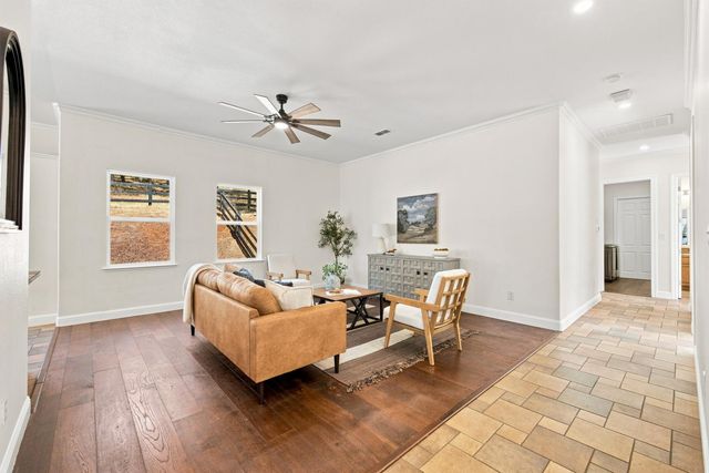 1400 Crooked Mile Ct, Placerville, CA 95667