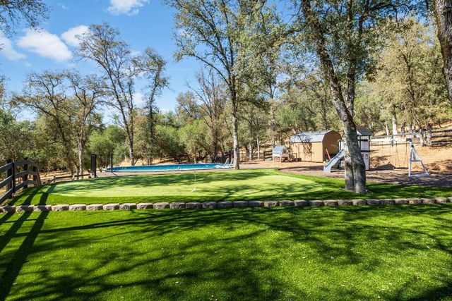 1400 Crooked Mile Ct, Placerville, CA 95667