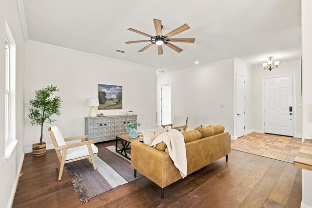 1400 Crooked Mile Ct, Placerville, CA 95667