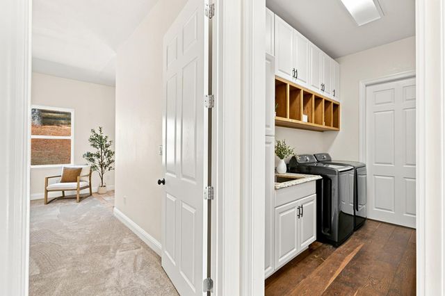 1400 Crooked Mile Ct, Placerville, CA 95667