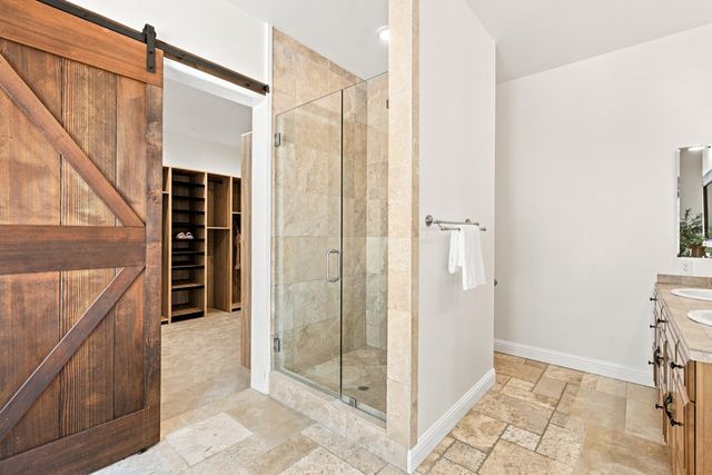 1400 Crooked Mile Ct, Placerville, CA 95667
