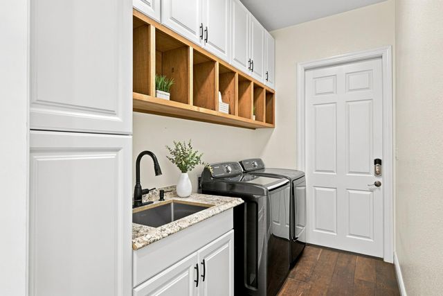 1400 Crooked Mile Ct, Placerville, CA 95667