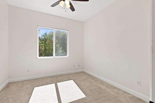 1400 Crooked Mile Ct, Placerville, CA 95667