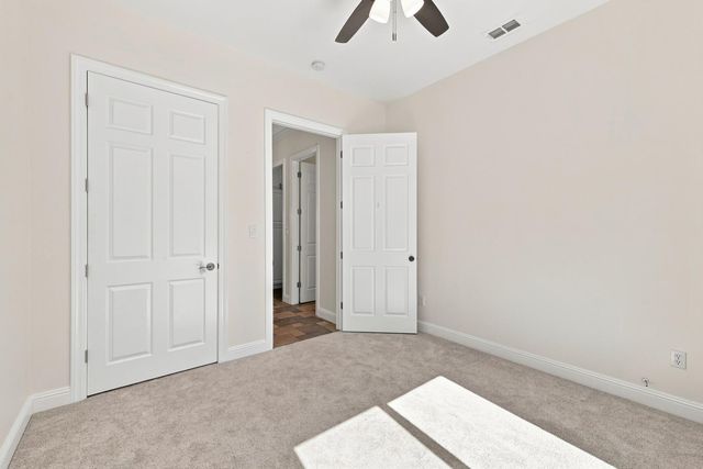 1400 Crooked Mile Ct, Placerville, CA 95667