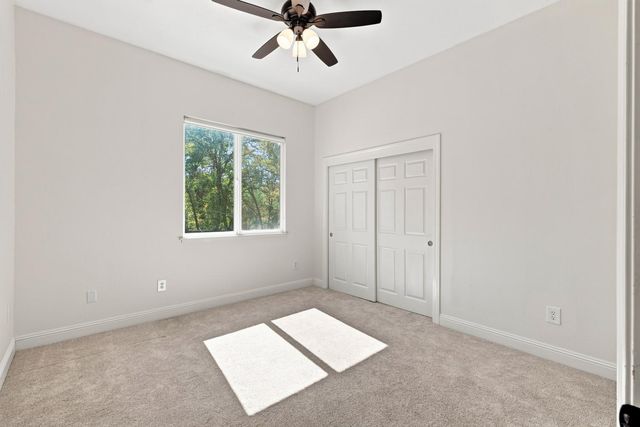 1400 Crooked Mile Ct, Placerville, CA 95667