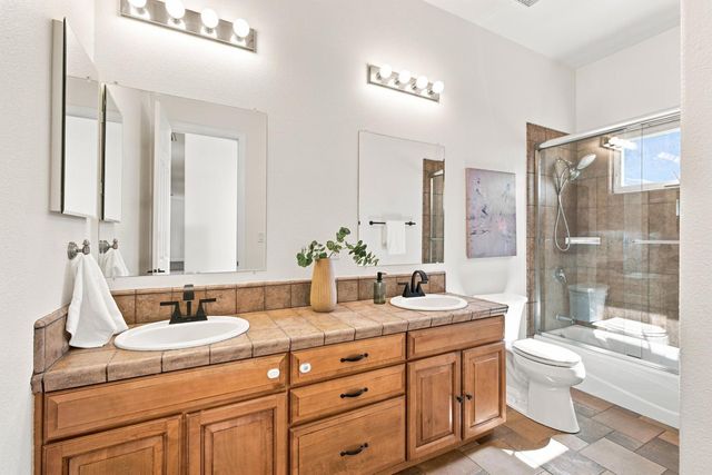 1400 Crooked Mile Ct, Placerville, CA 95667