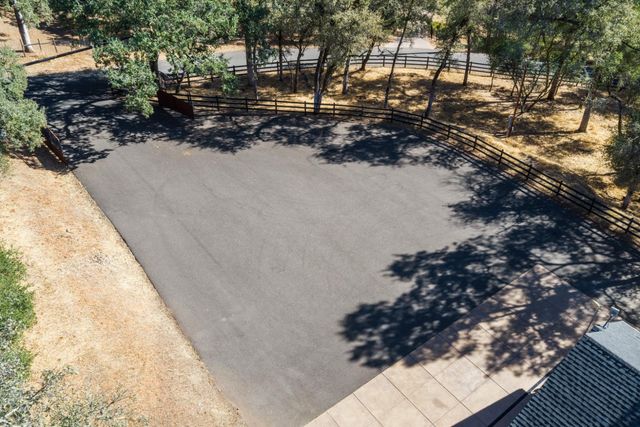 1400 Crooked Mile Ct, Placerville, CA 95667