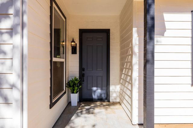 1400 Crooked Mile Ct, Placerville, CA 95667