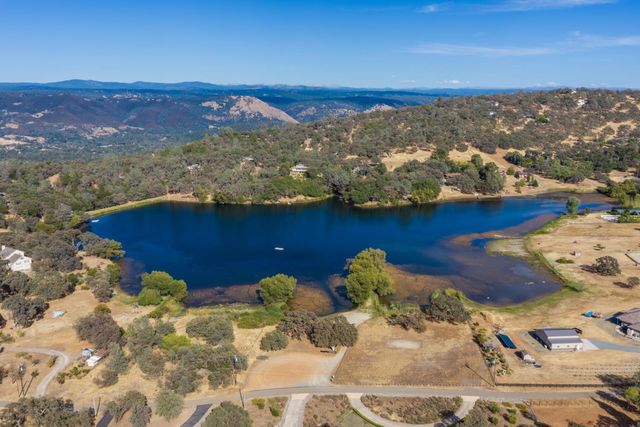 1400 Crooked Mile Ct, Placerville, CA 95667
