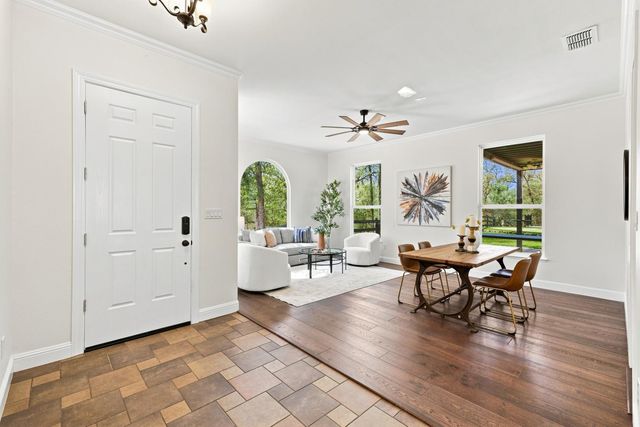 1400 Crooked Mile Ct, Placerville, CA 95667