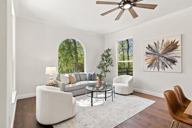1400 Crooked Mile Ct, Placerville, CA 95667
