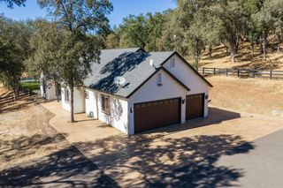1400 Crooked Mile Ct, Placerville, CA 95667