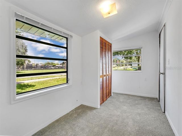 2400 SHANNON ROAD, Orlando, FL 32806