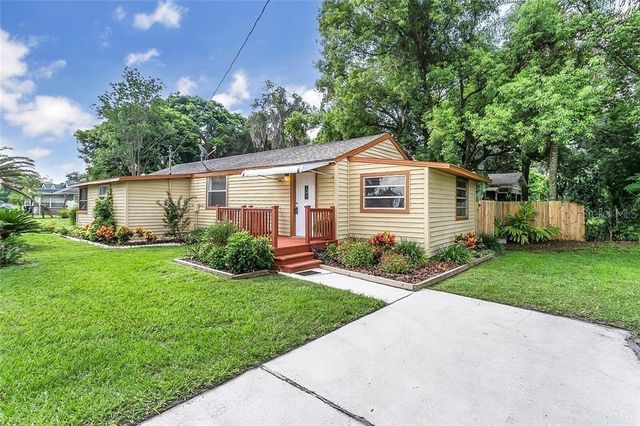 2400 SHANNON ROAD, Orlando, FL 32806