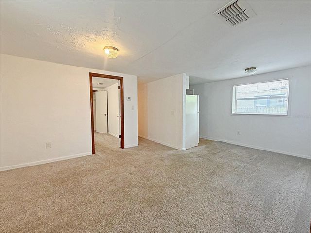 2400 SHANNON ROAD, Orlando, FL 32806