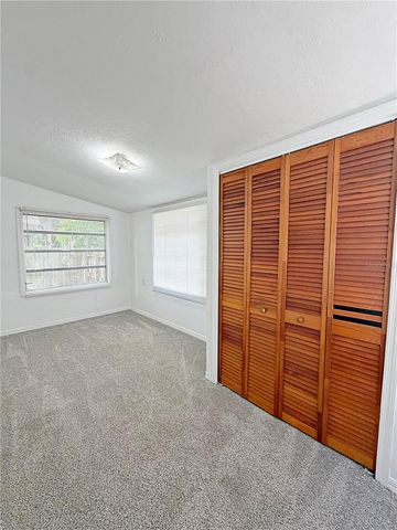 2400 SHANNON ROAD, Orlando, FL 32806