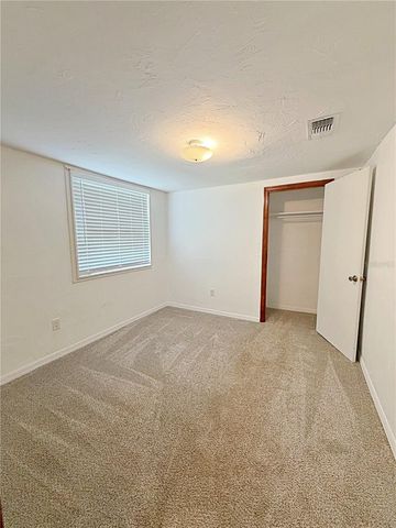 2400 SHANNON ROAD, Orlando, FL 32806