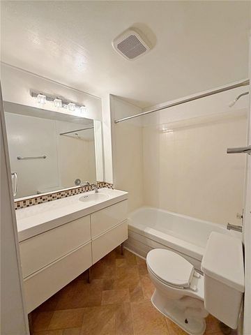 2400 SHANNON ROAD, Orlando, FL 32806