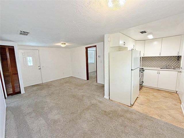 2400 SHANNON ROAD, Orlando, FL 32806
