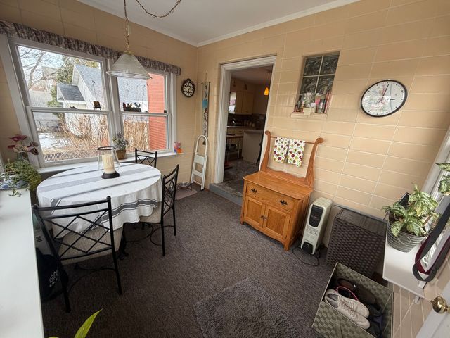 320 W Harrison Road, Lombard, IL 60148