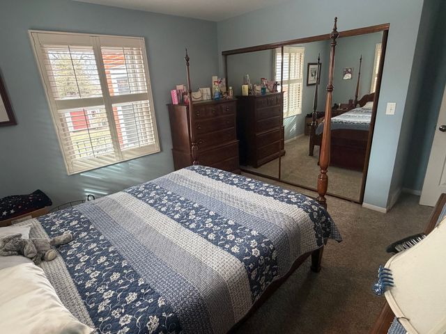 320 W Harrison Road, Lombard, IL 60148