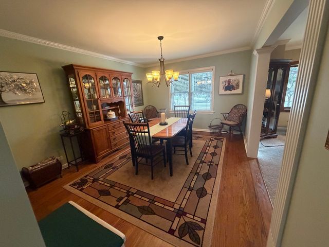 320 W Harrison Road, Lombard, IL 60148