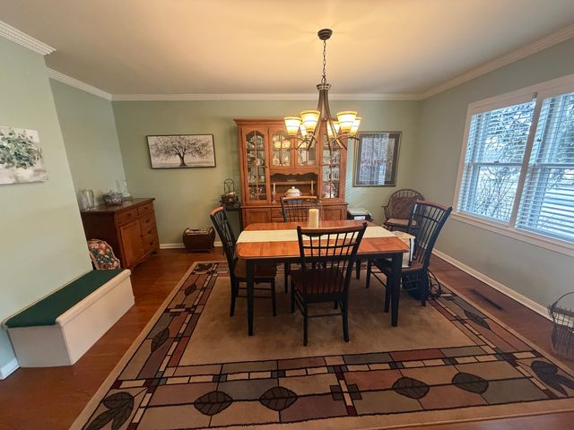 320 W Harrison Road, Lombard, IL 60148