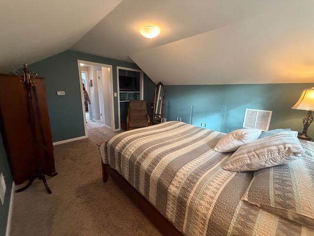 320 W Harrison Road, Lombard, IL 60148