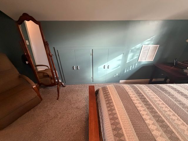 320 W Harrison Road, Lombard, IL 60148