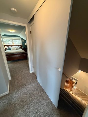 320 W Harrison Road, Lombard, IL 60148