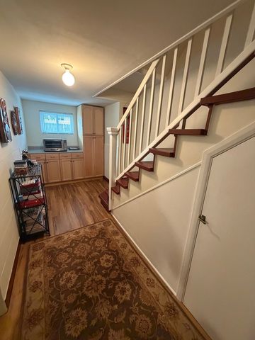 320 W Harrison Road, Lombard, IL 60148