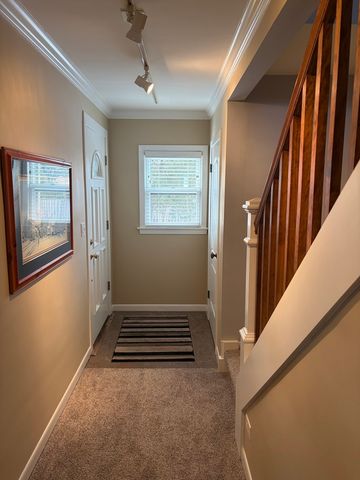 320 W Harrison Road, Lombard, IL 60148