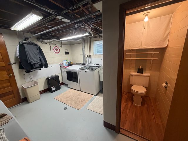 320 W Harrison Road, Lombard, IL 60148