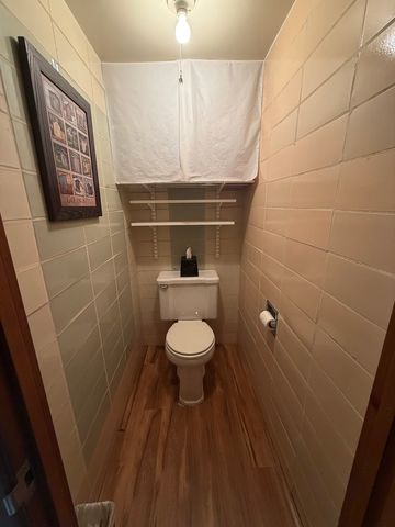 320 W Harrison Road, Lombard, IL 60148