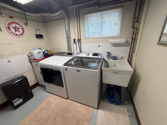 320 W Harrison Road, Lombard, IL 60148