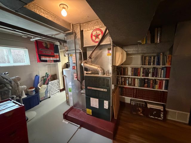 320 W Harrison Road, Lombard, IL 60148