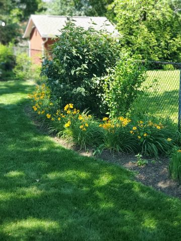 320 W Harrison Road, Lombard, IL 60148