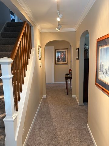 320 W Harrison Road, Lombard, IL 60148