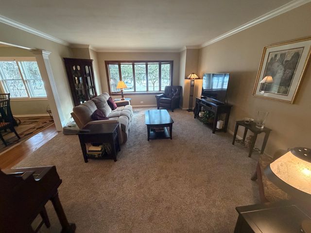 320 W Harrison Road, Lombard, IL 60148