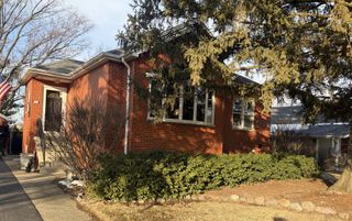 320 W Harrison Road, Lombard, IL 60148