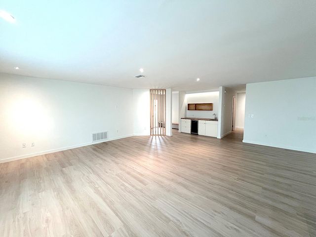 19 CEDARFIELD COURT, Palm Coast, FL 32137