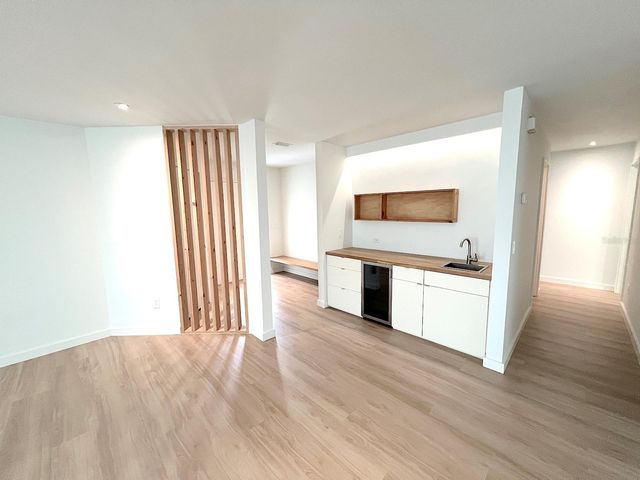 19 CEDARFIELD COURT, Palm Coast, FL 32137