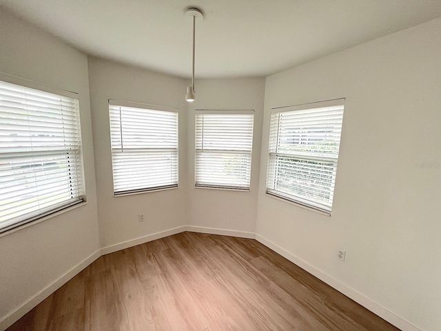 19 CEDARFIELD COURT, Palm Coast, FL 32137