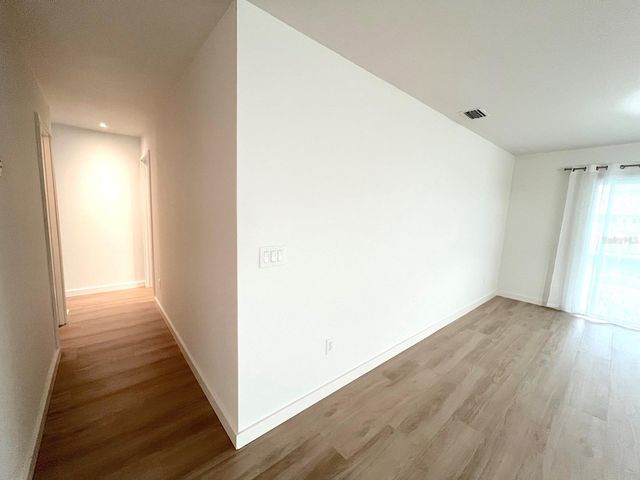 19 CEDARFIELD COURT, Palm Coast, FL 32137