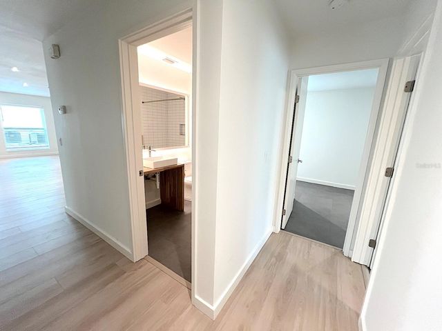 19 CEDARFIELD COURT, Palm Coast, FL 32137