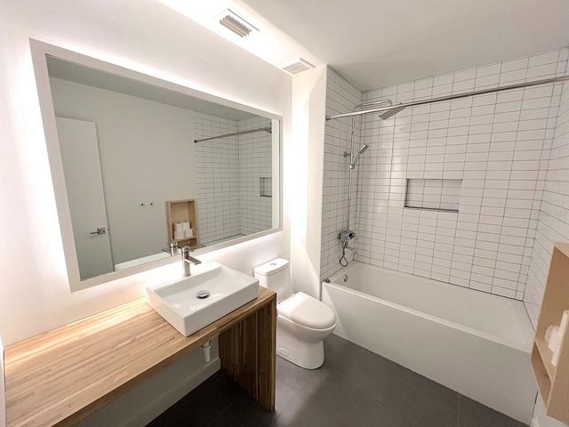 19 CEDARFIELD COURT, Palm Coast, FL 32137