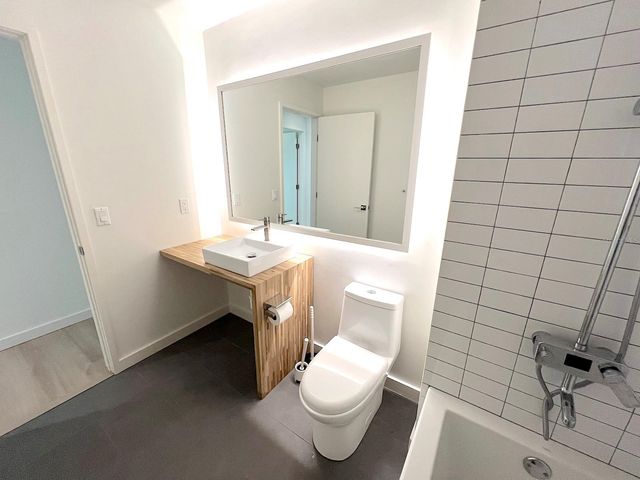 19 CEDARFIELD COURT, Palm Coast, FL 32137