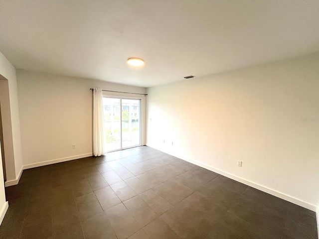 19 CEDARFIELD COURT, Palm Coast, FL 32137