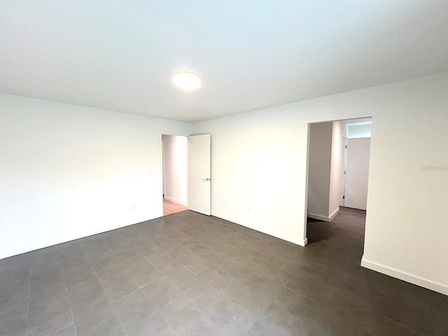 19 CEDARFIELD COURT, Palm Coast, FL 32137